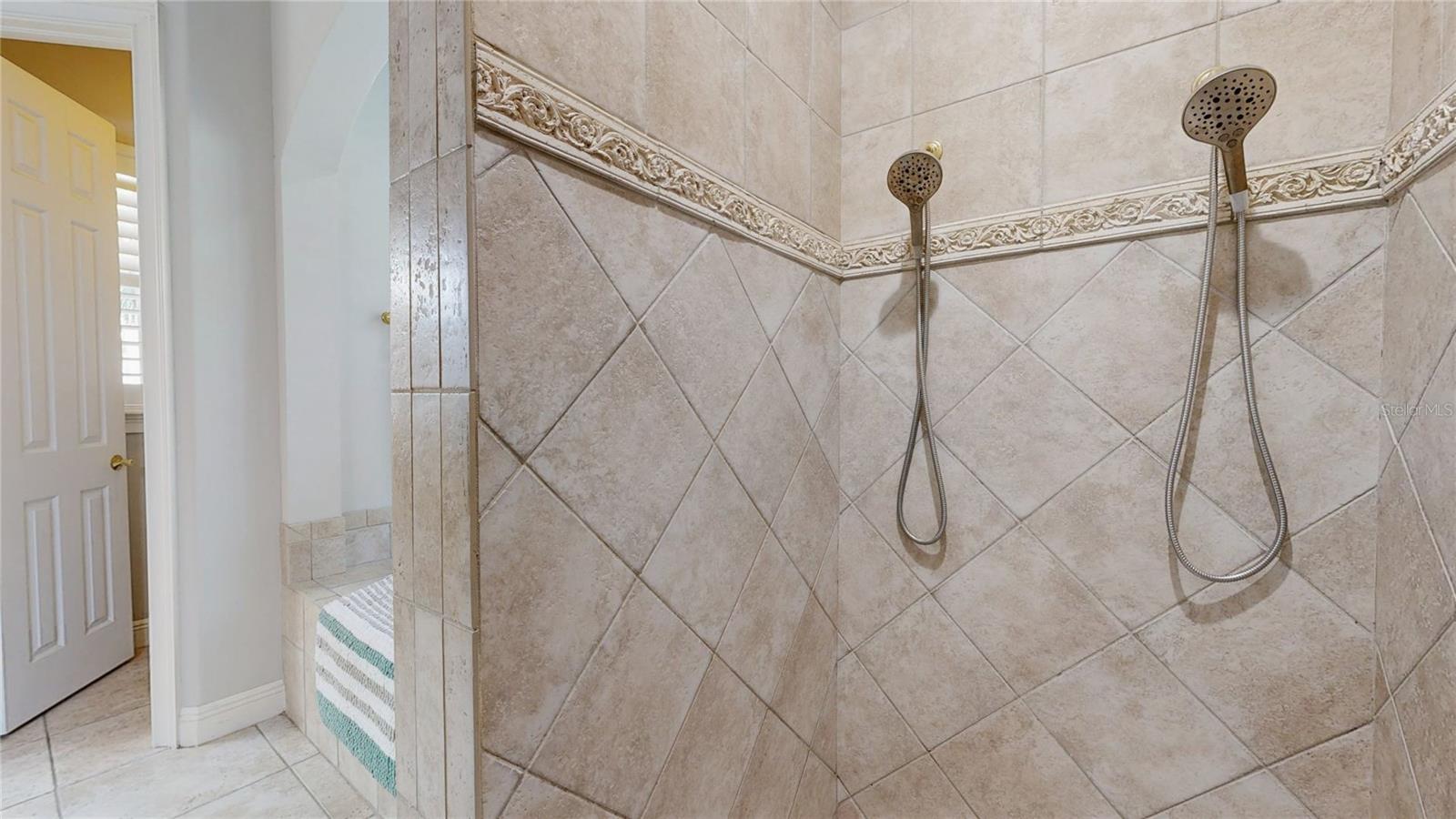 6110 KEENES POINTE DR, WINDERMERE, FL, 34786