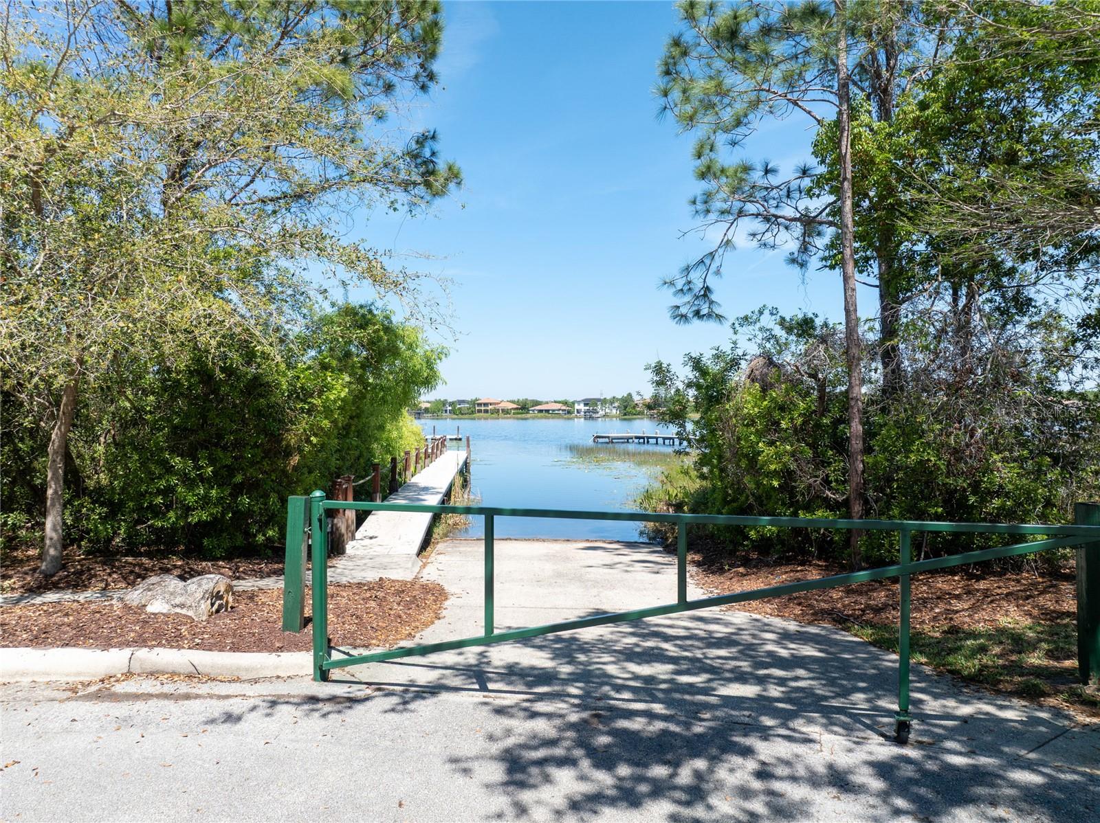 6110 KEENES POINTE DR, WINDERMERE, FL, 34786