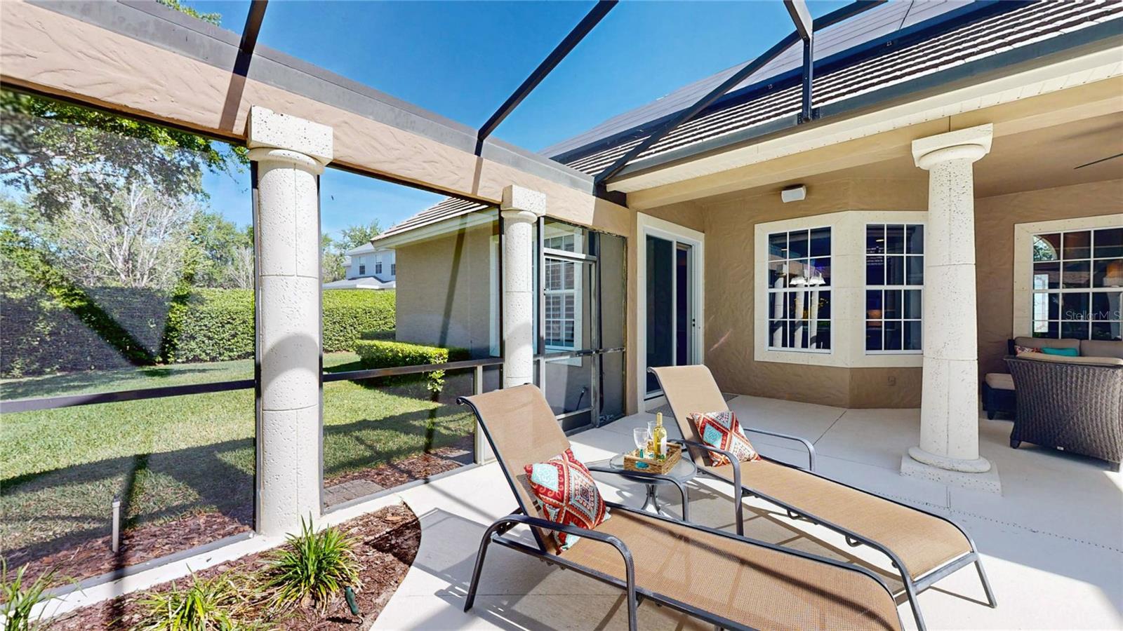 6110 KEENES POINTE DR, WINDERMERE, FL, 34786