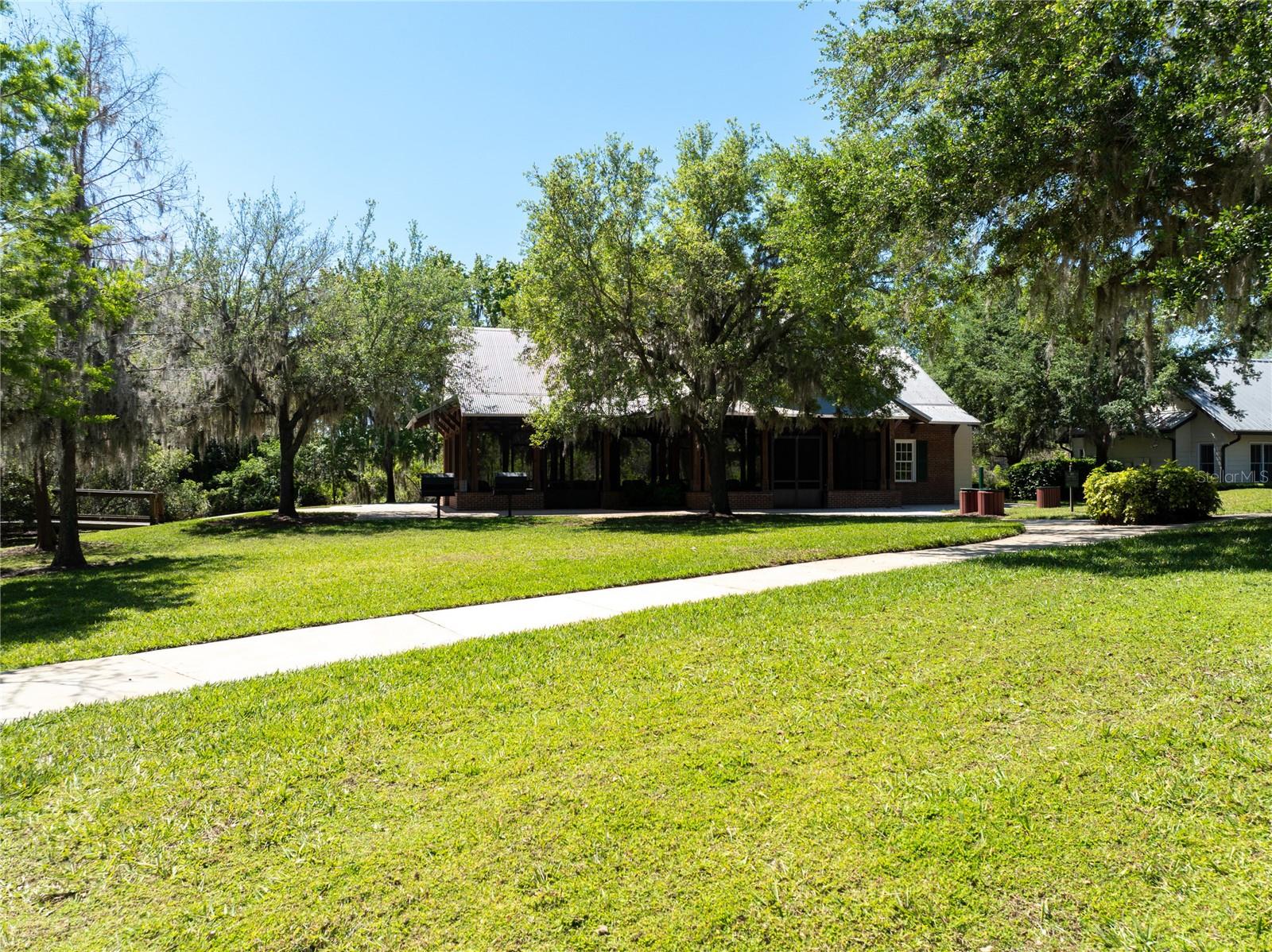 6110 KEENES POINTE DR, WINDERMERE, FL, 34786