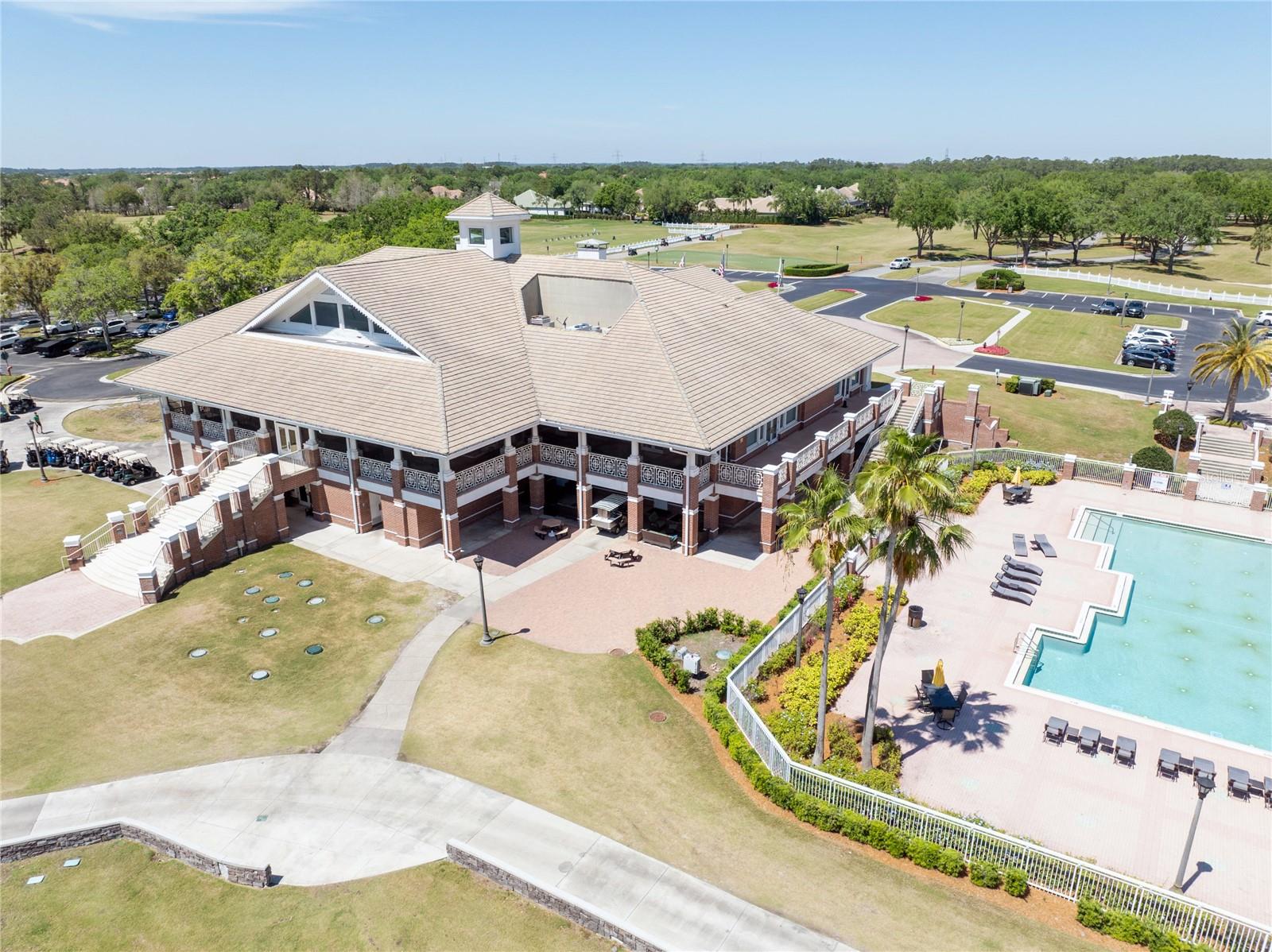 6110 KEENES POINTE DR, WINDERMERE, FL, 34786