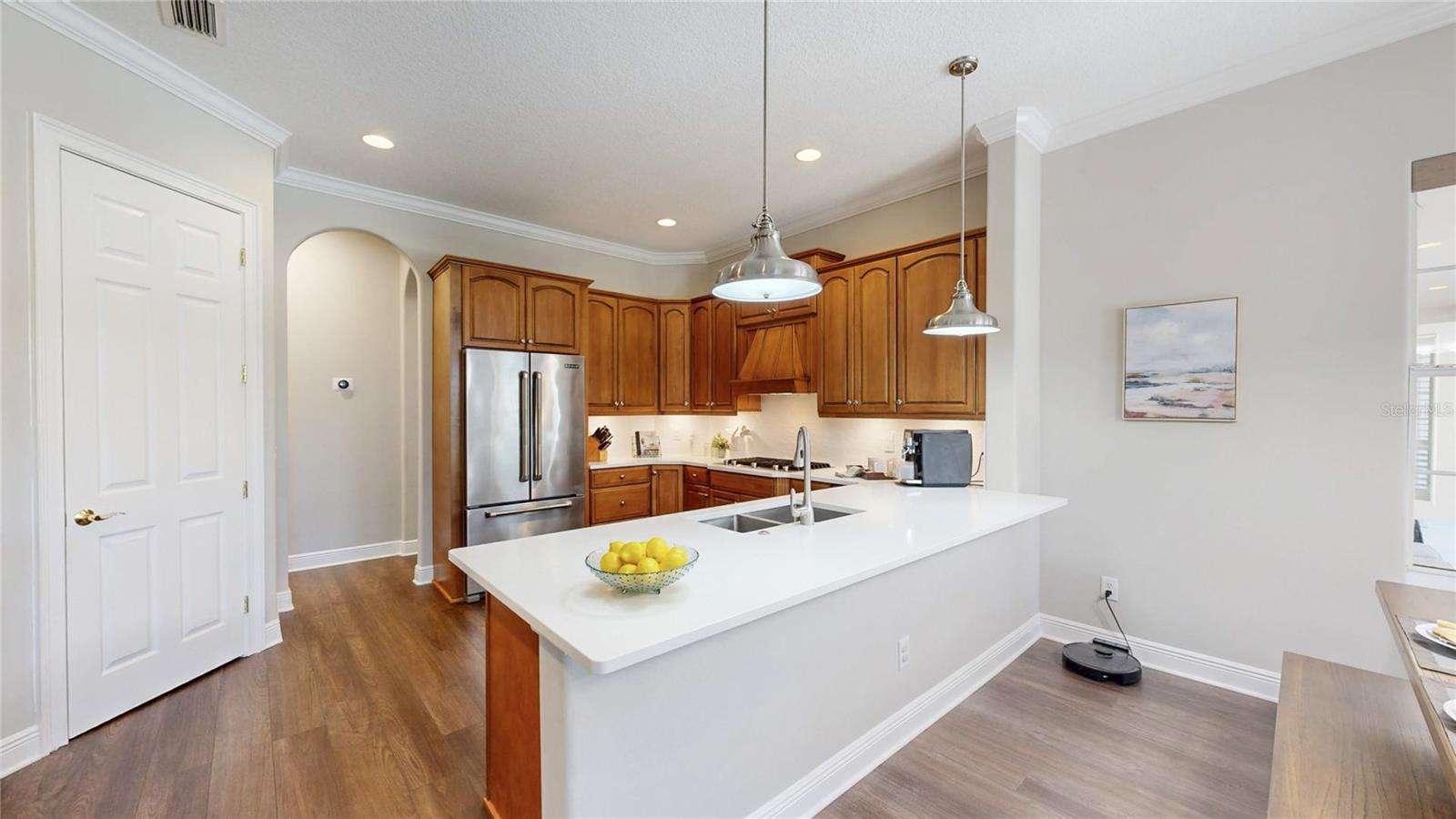 6110 KEENES POINTE DR, WINDERMERE, FL, 34786