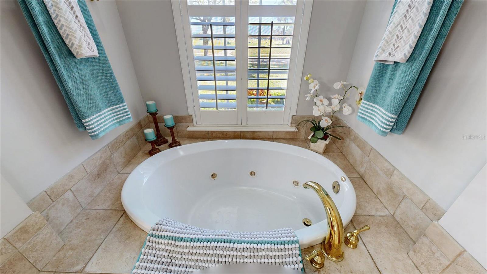 6110 KEENES POINTE DR, WINDERMERE, FL, 34786