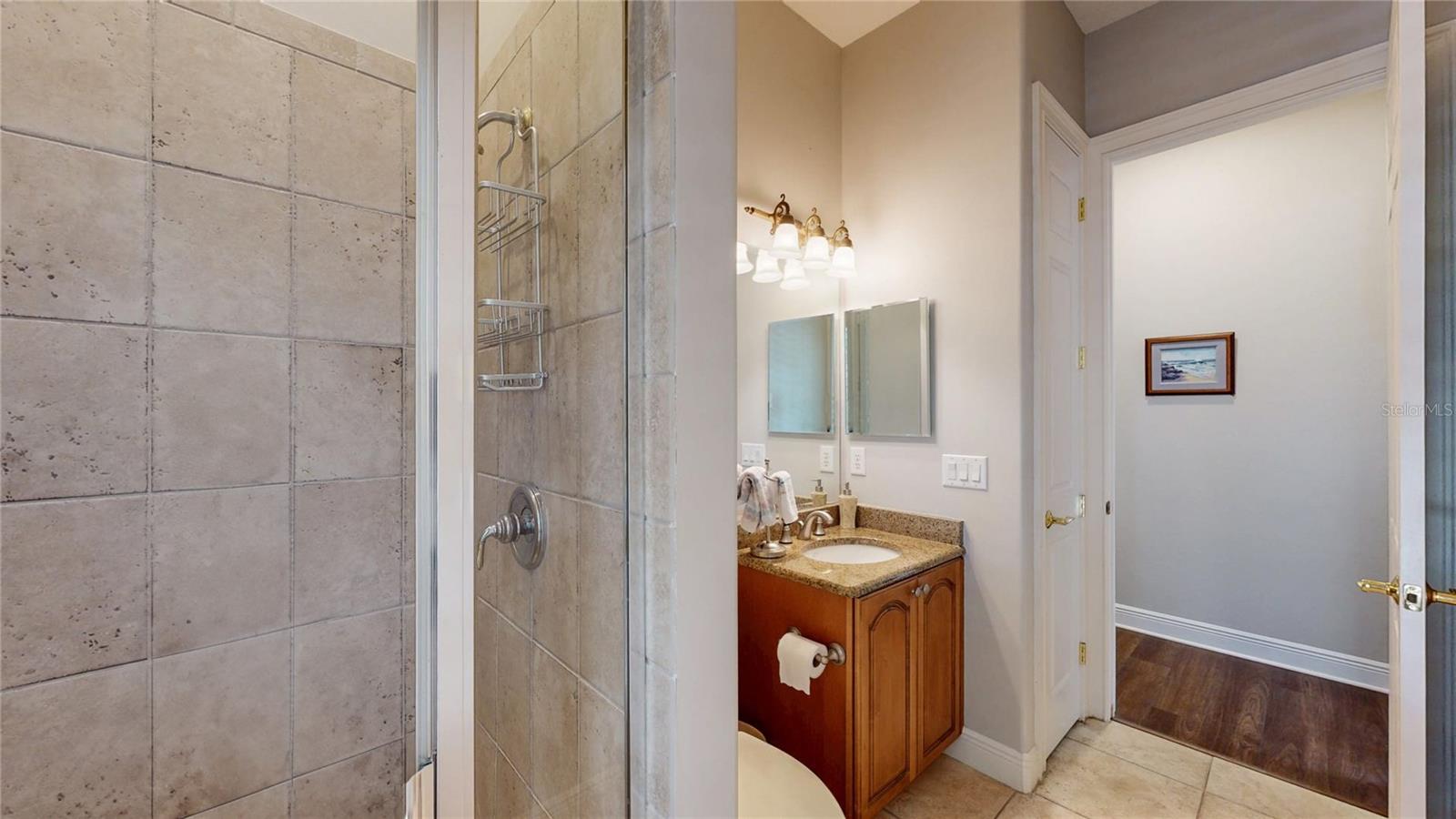 6110 KEENES POINTE DR, WINDERMERE, FL, 34786