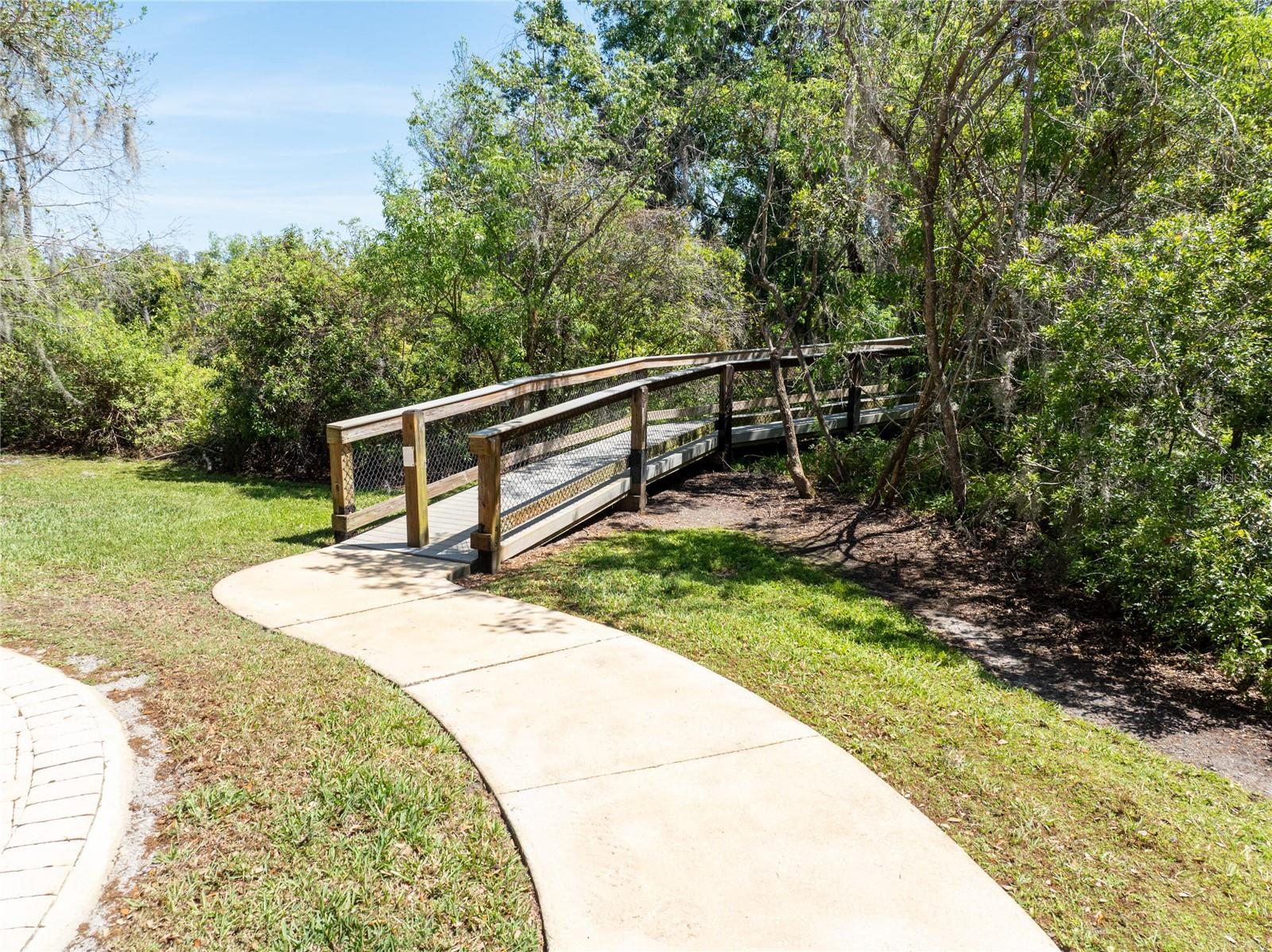 6110 KEENES POINTE DR, WINDERMERE, FL, 34786