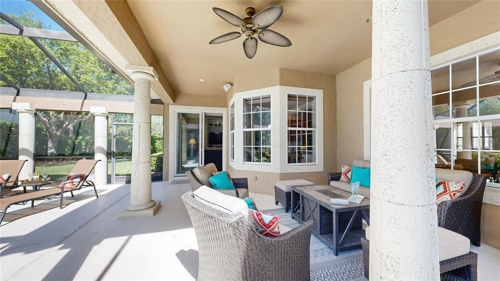 6110 KEENES POINTE DR, WINDERMERE, FL, 34786