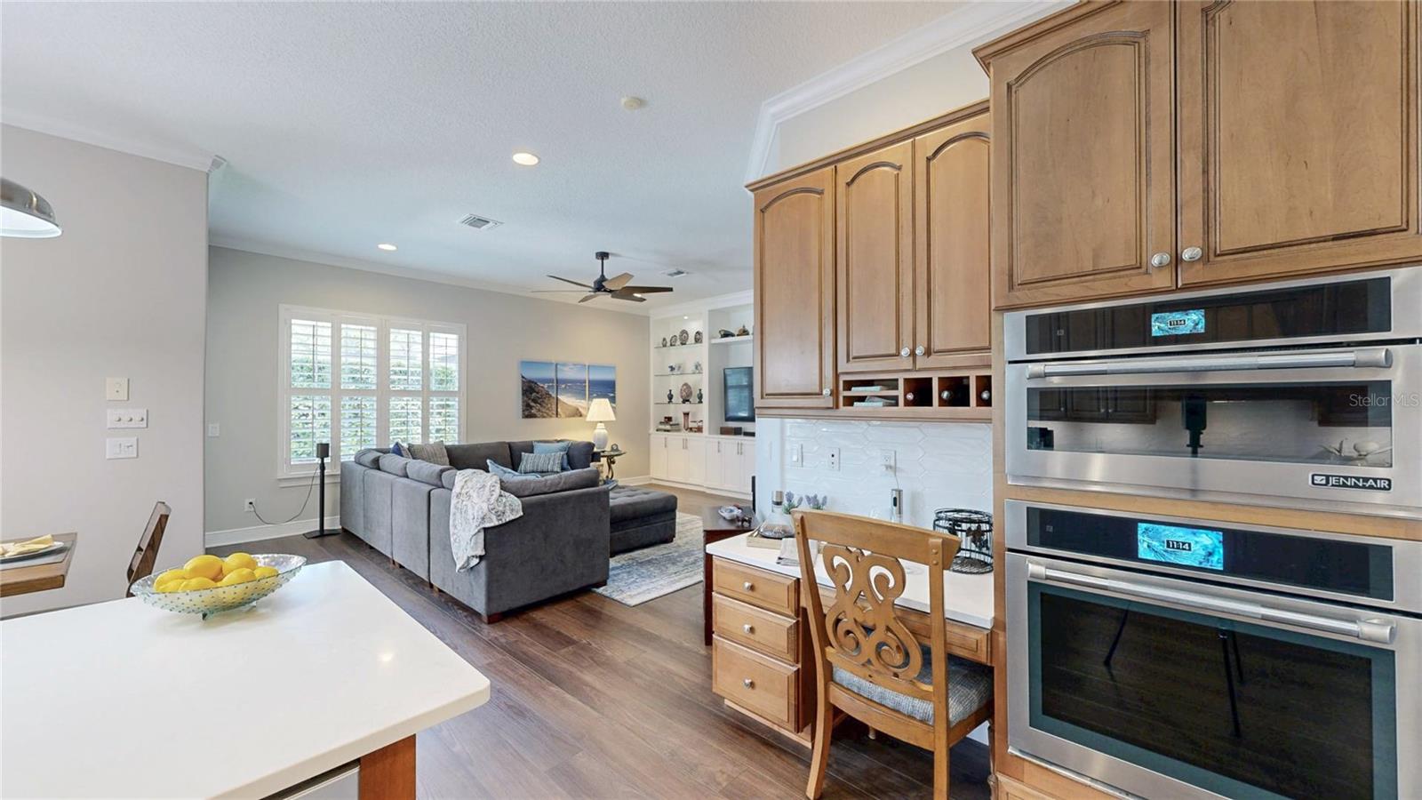 6110 KEENES POINTE DR, WINDERMERE, FL, 34786