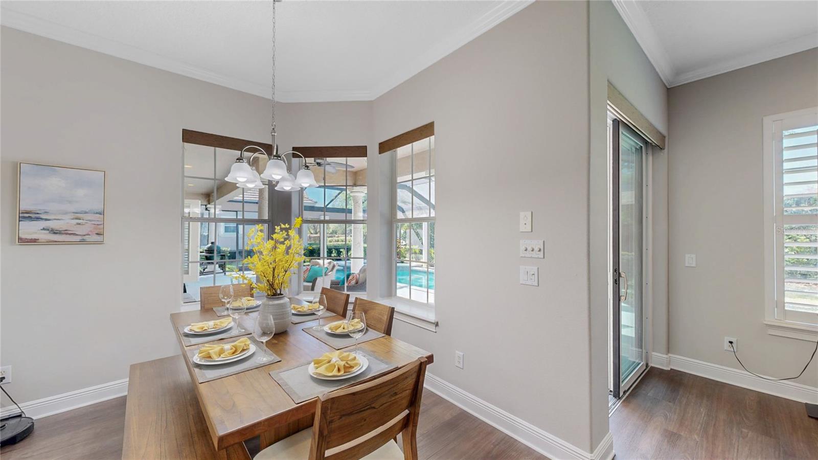 6110 KEENES POINTE DR, WINDERMERE, FL, 34786