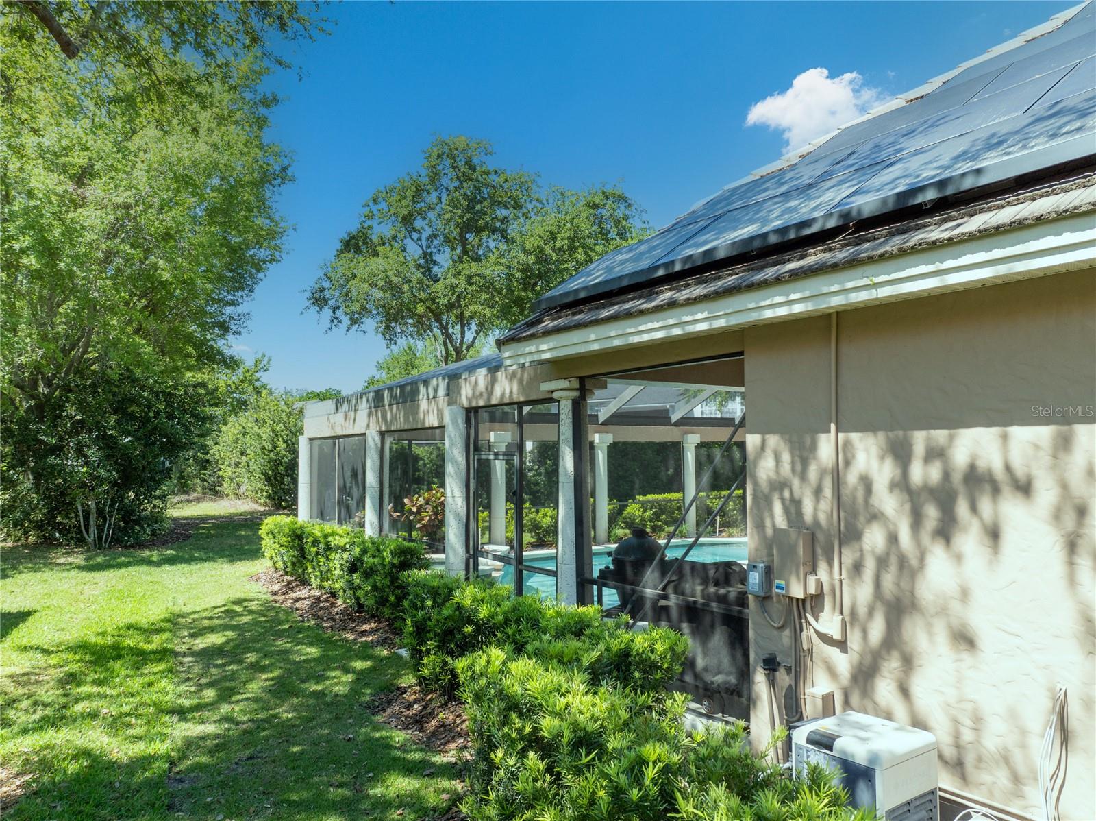 6110 KEENES POINTE DR, WINDERMERE, FL, 34786