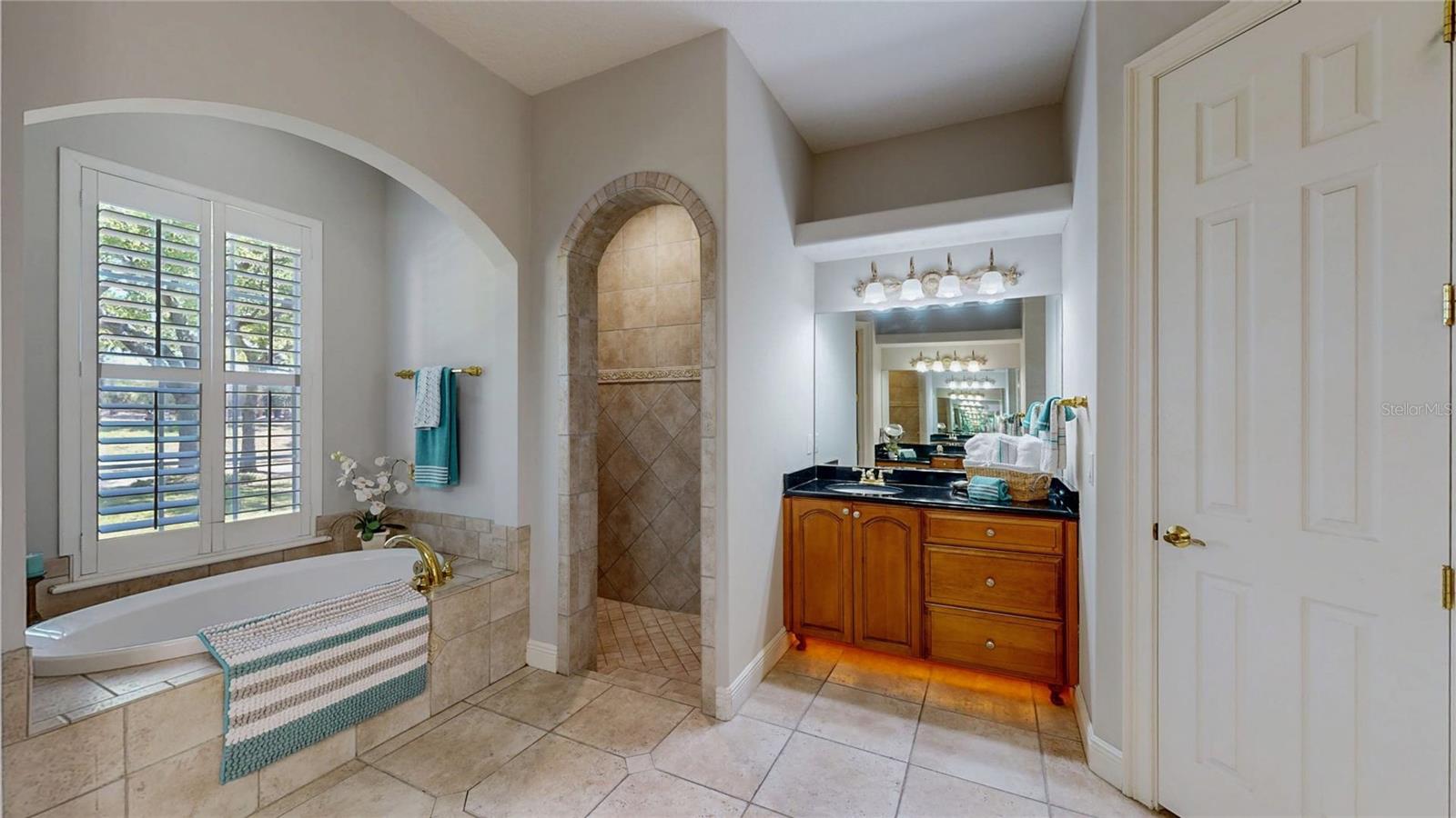 6110 KEENES POINTE DR, WINDERMERE, FL, 34786