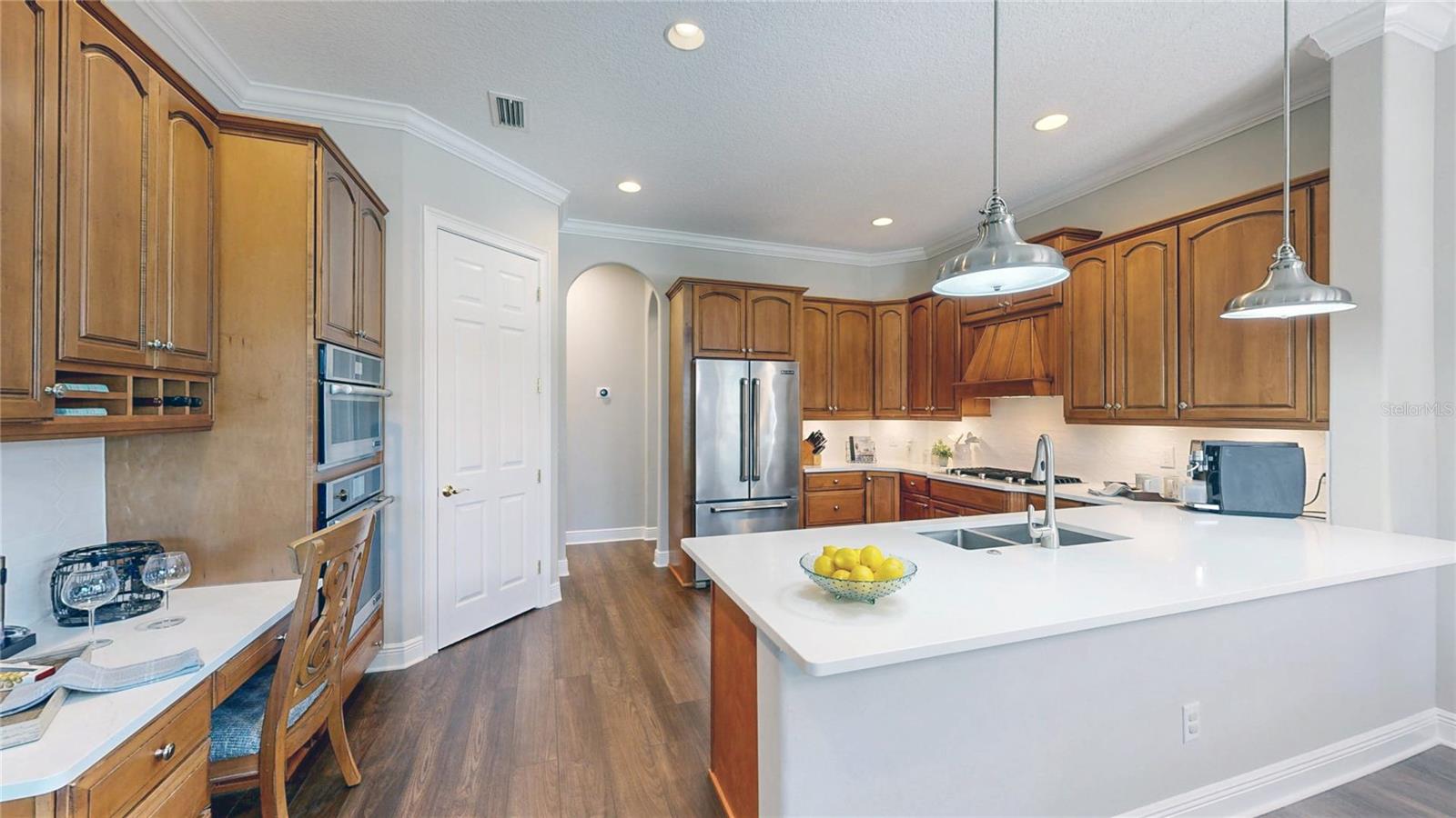 6110 KEENES POINTE DR, WINDERMERE, FL, 34786