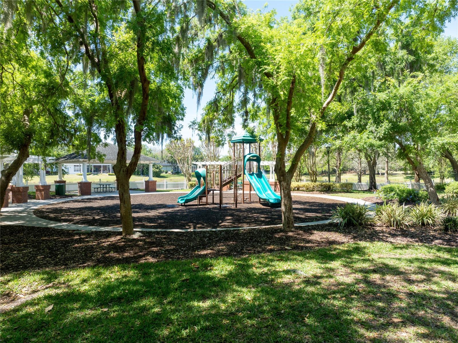 6110 KEENES POINTE DR, WINDERMERE, FL, 34786