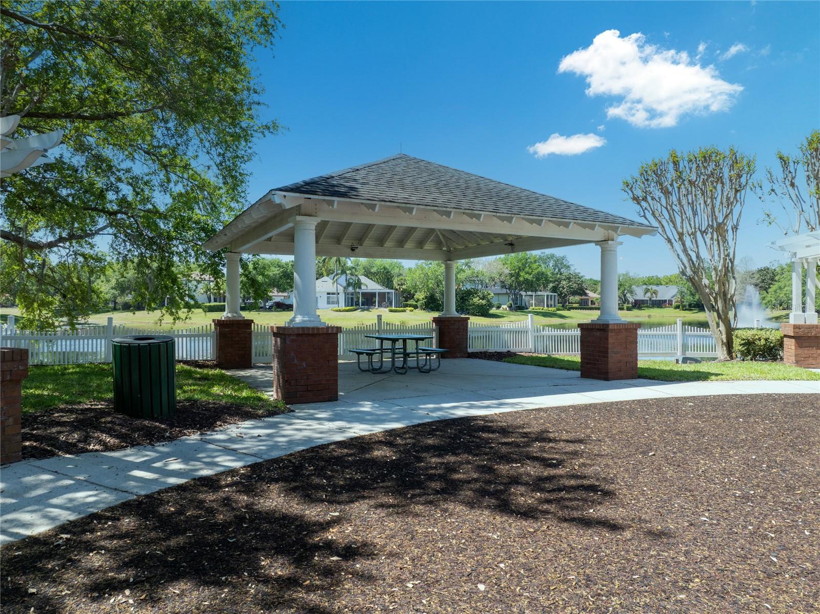 6110 KEENES POINTE DR, WINDERMERE, FL, 34786