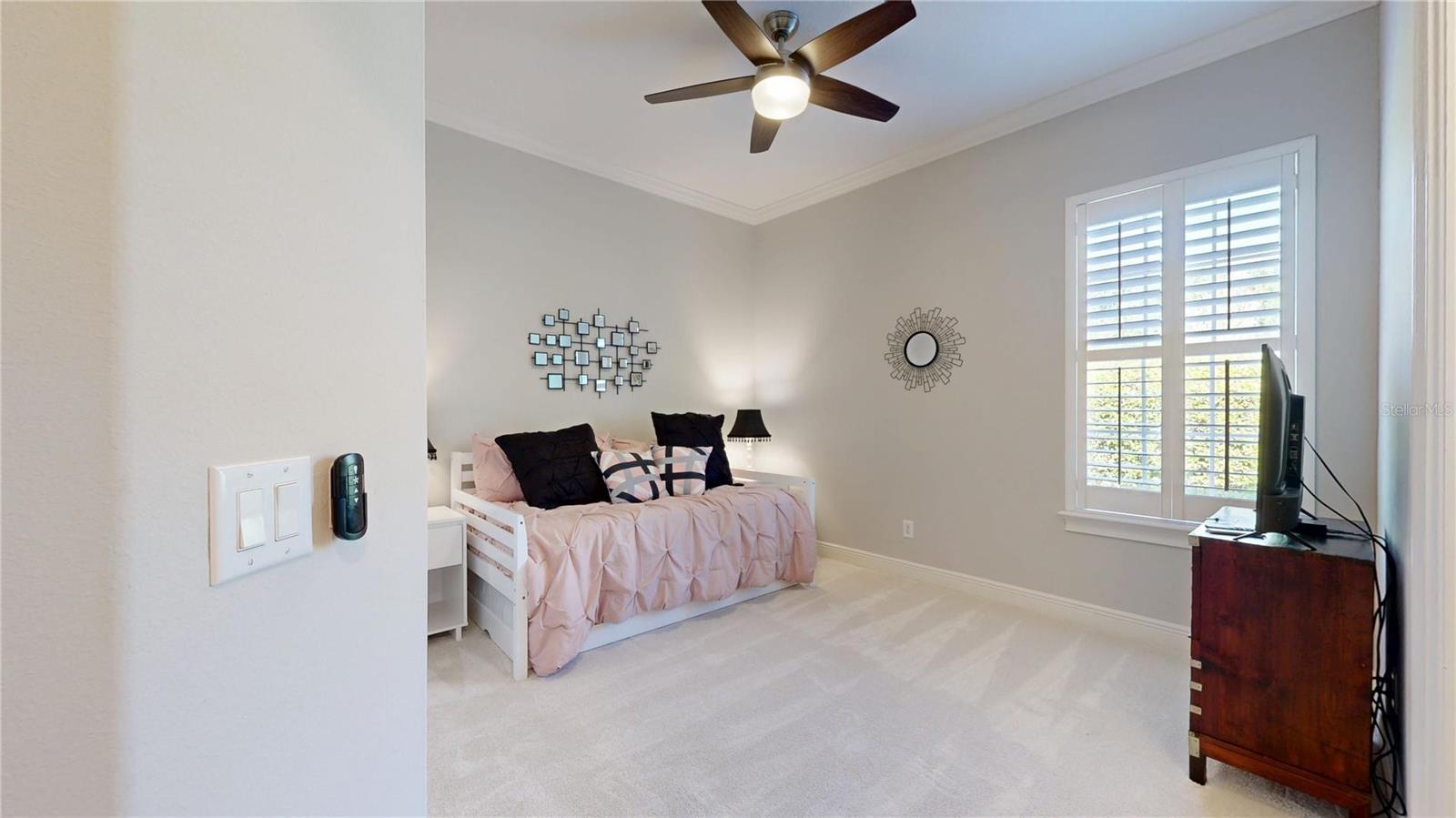 6110 KEENES POINTE DR, WINDERMERE, FL, 34786