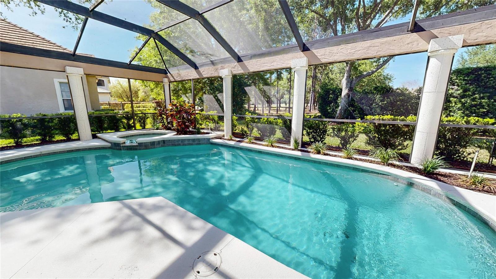 6110 KEENES POINTE DR, WINDERMERE, FL, 34786