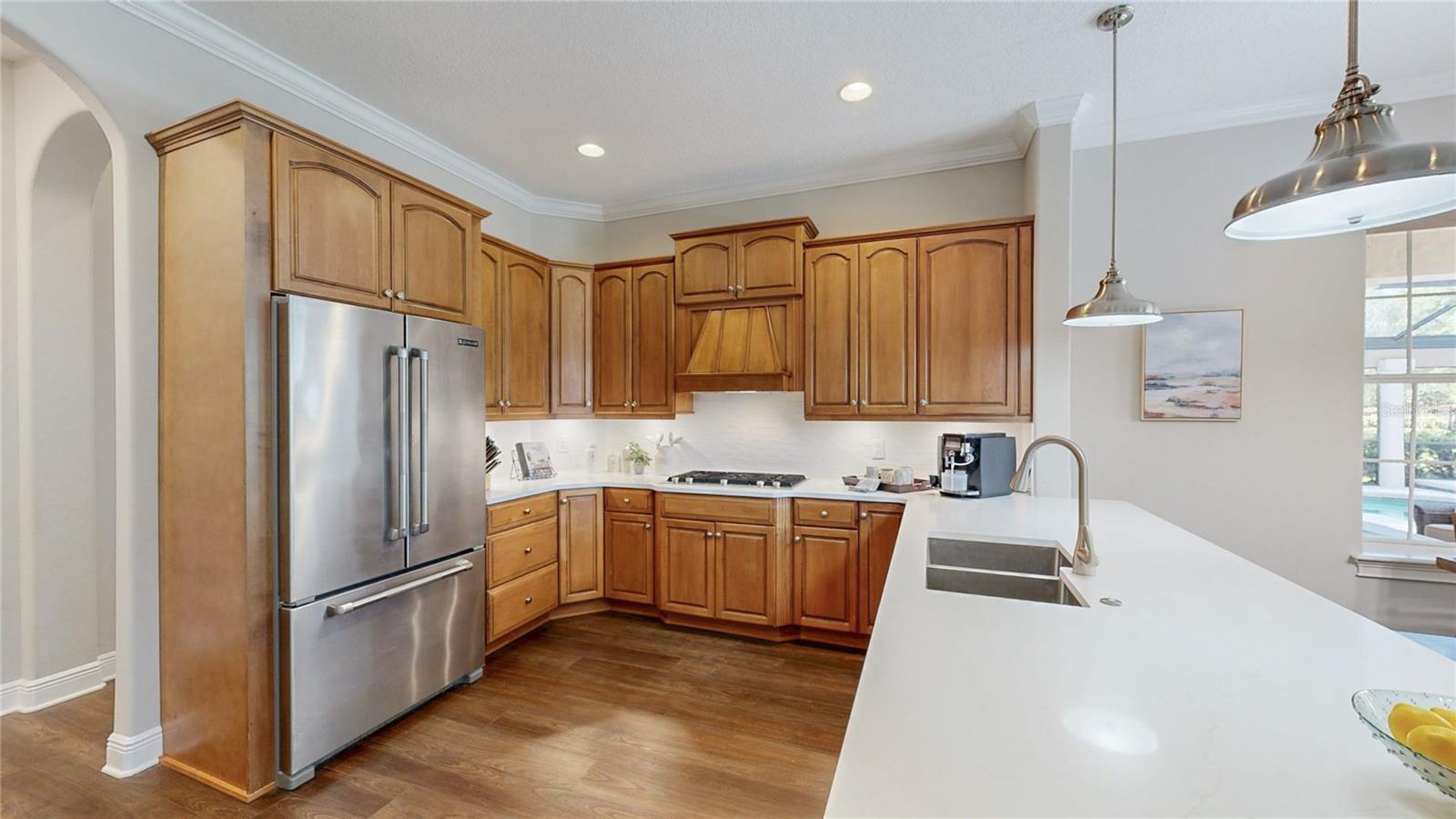 6110 KEENES POINTE DR, WINDERMERE, FL, 34786