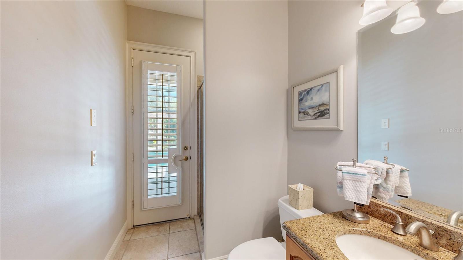 6110 KEENES POINTE DR, WINDERMERE, FL, 34786
