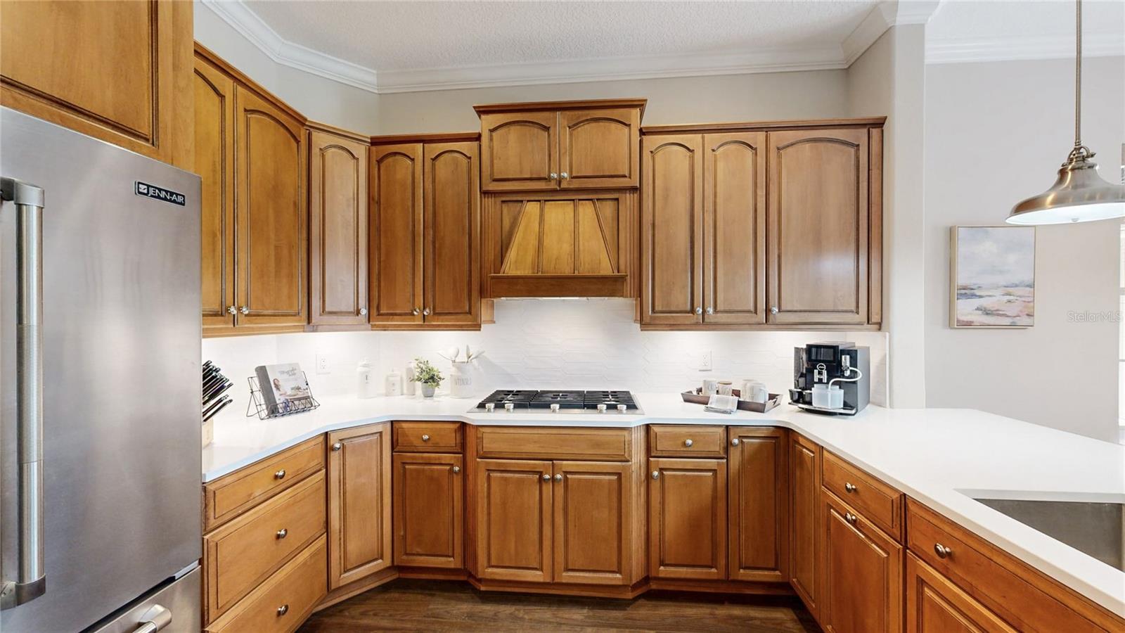 6110 KEENES POINTE DR, WINDERMERE, FL, 34786