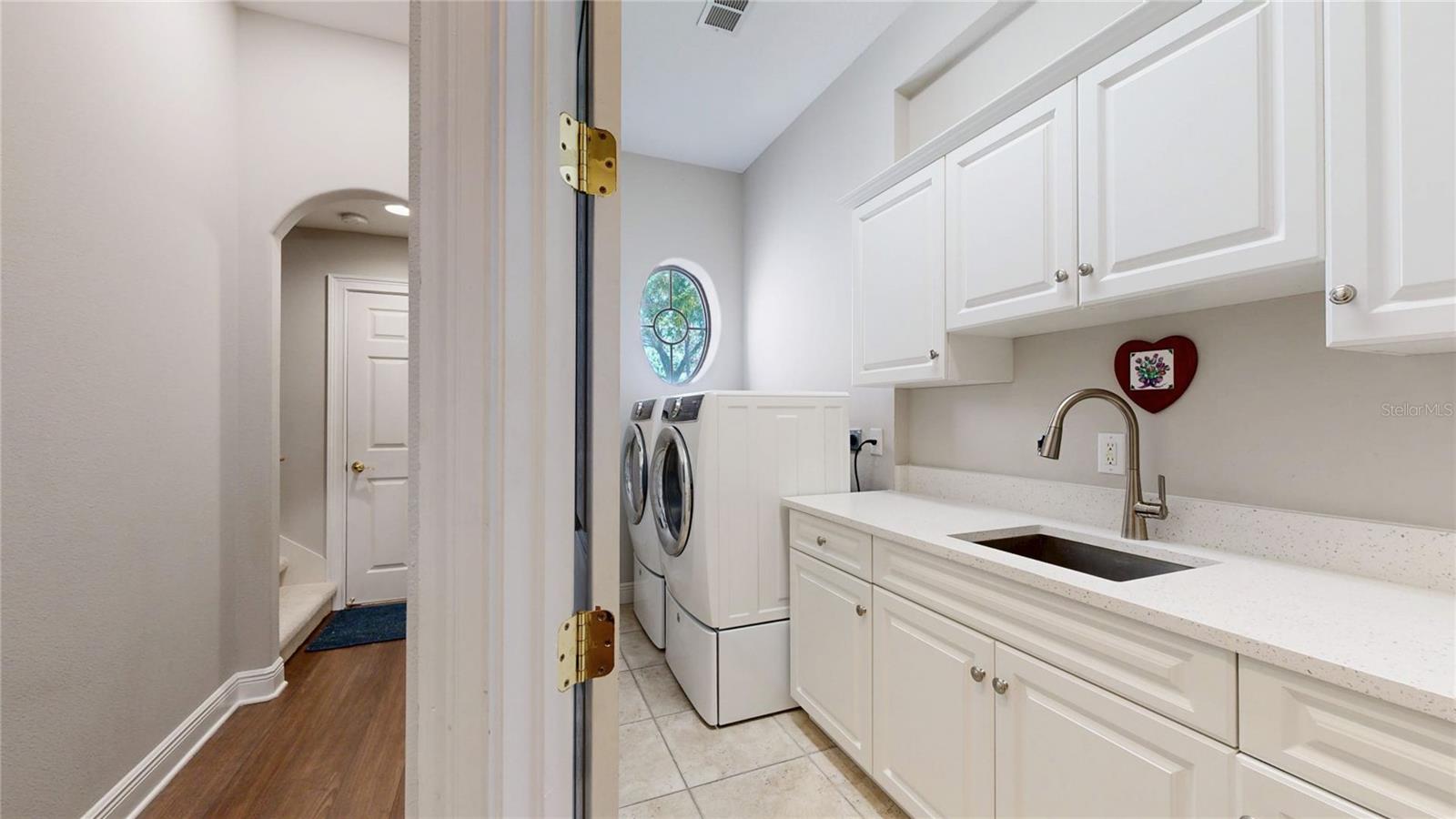 6110 KEENES POINTE DR, WINDERMERE, FL, 34786