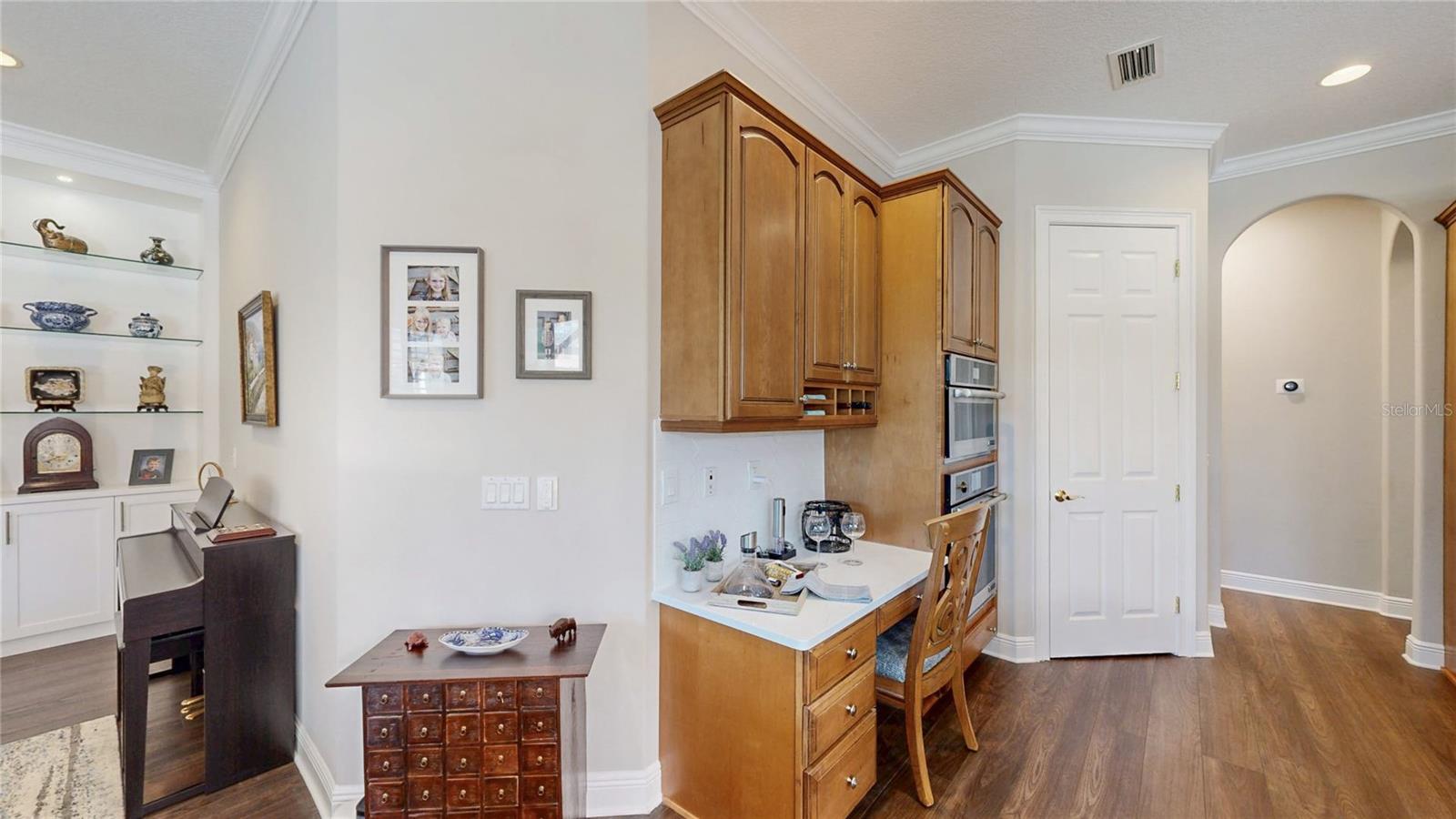6110 KEENES POINTE DR, WINDERMERE, FL, 34786