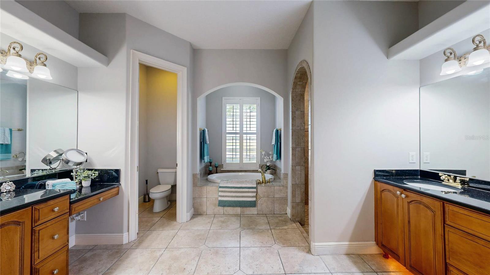 6110 KEENES POINTE DR, WINDERMERE, FL, 34786