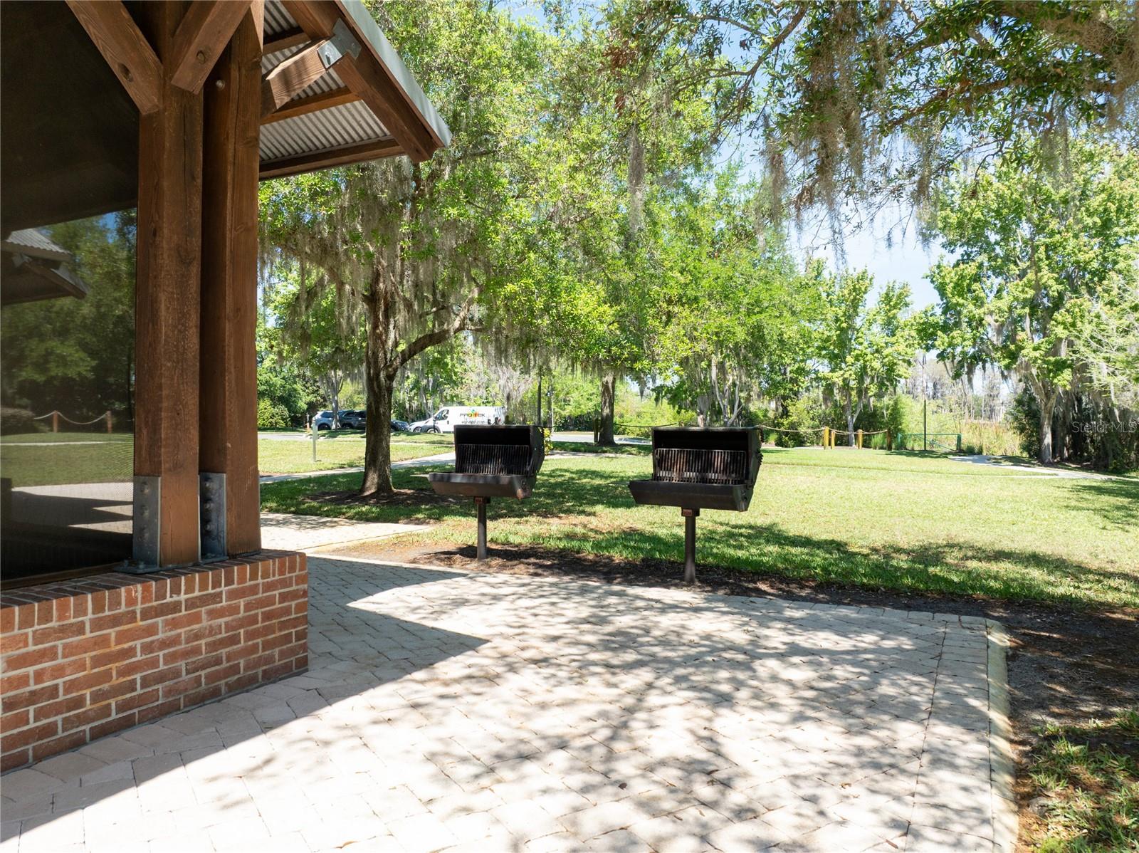 6110 KEENES POINTE DR, WINDERMERE, FL, 34786