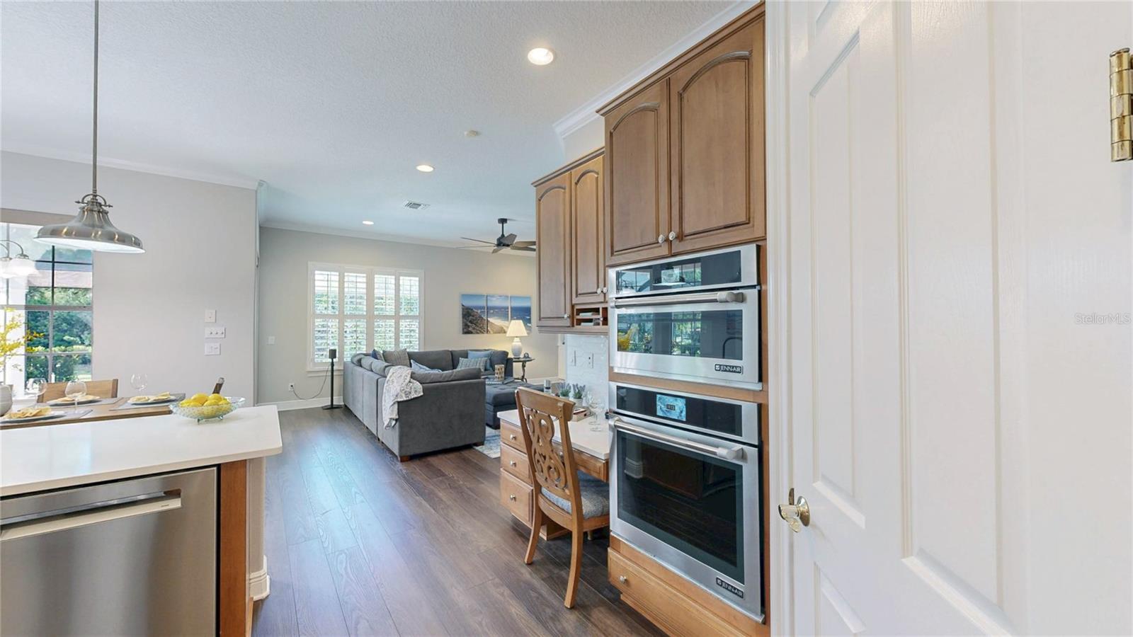 6110 KEENES POINTE DR, WINDERMERE, FL, 34786