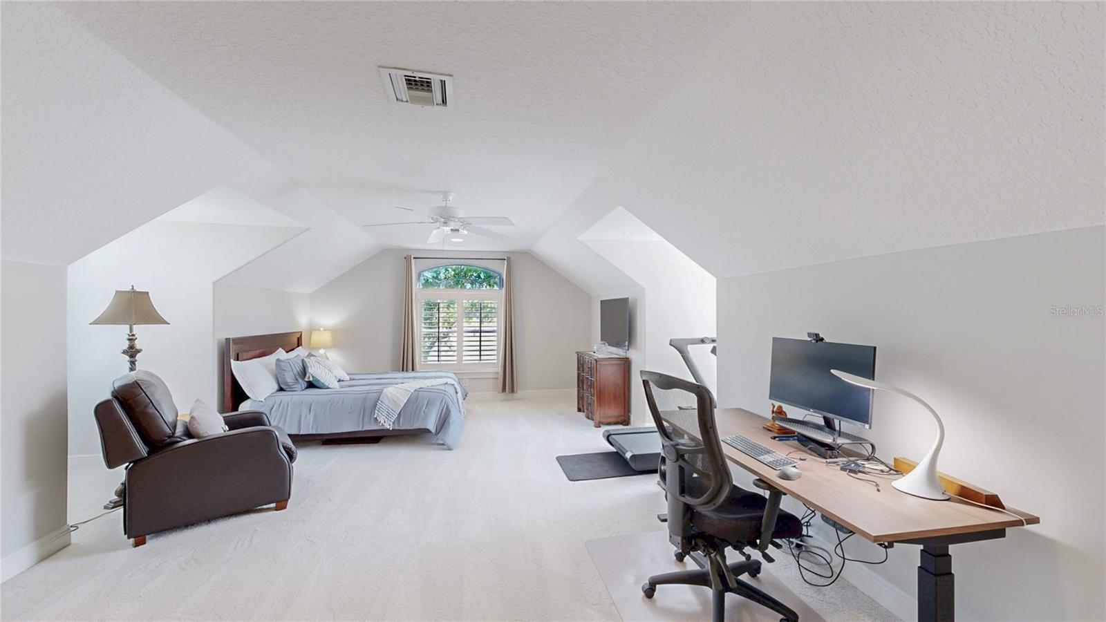6110 KEENES POINTE DR, WINDERMERE, FL, 34786