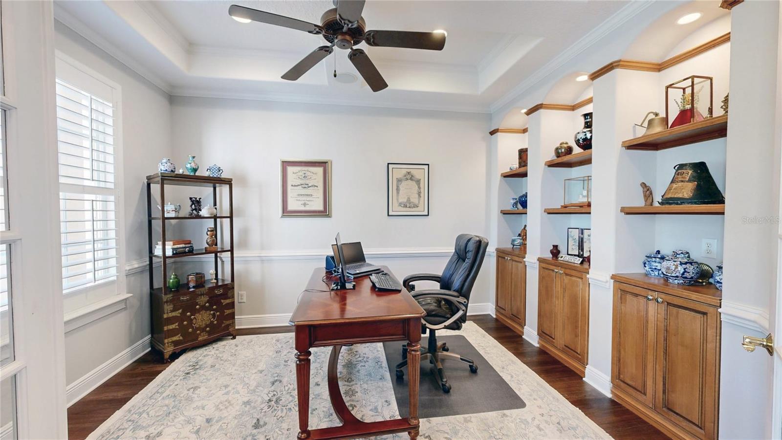6110 KEENES POINTE DR, WINDERMERE, FL, 34786