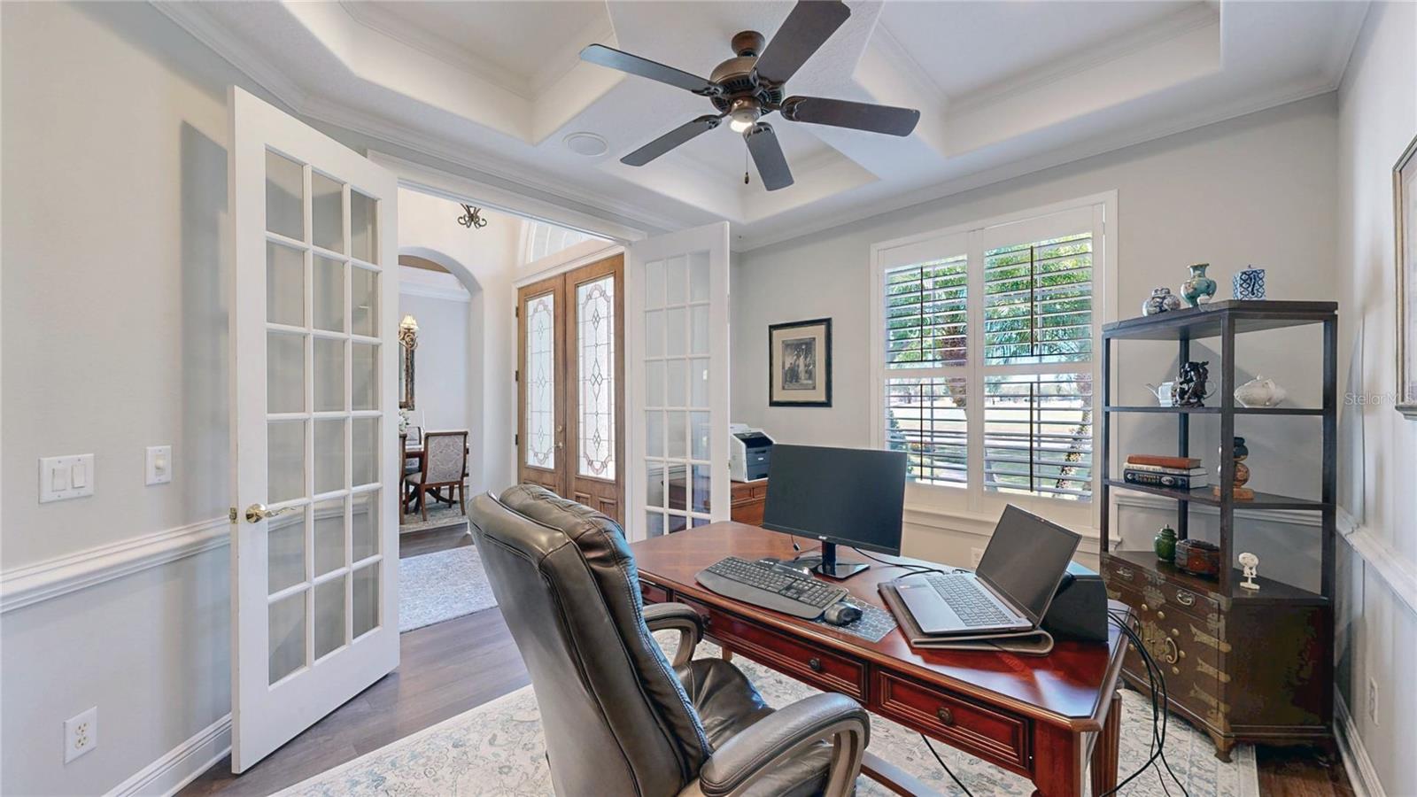 6110 KEENES POINTE DR, WINDERMERE, FL, 34786
