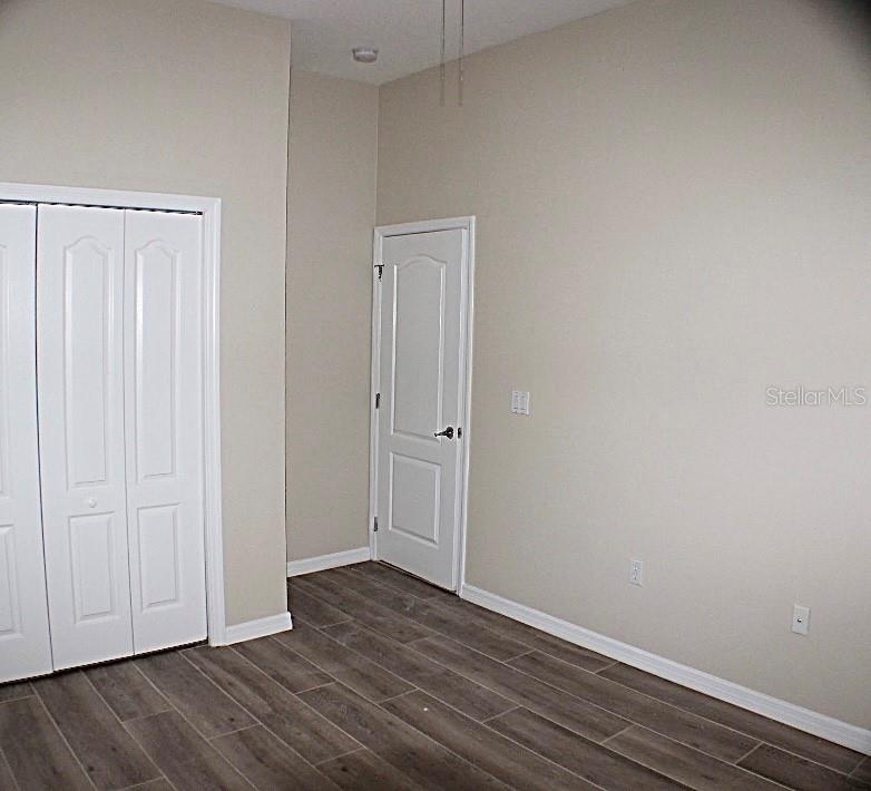 8772 STONE HARBOUR LOOP, BRADENTON, FL, 34212