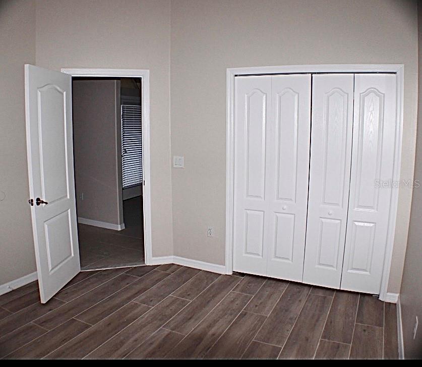 8772 STONE HARBOUR LOOP, BRADENTON, FL, 34212