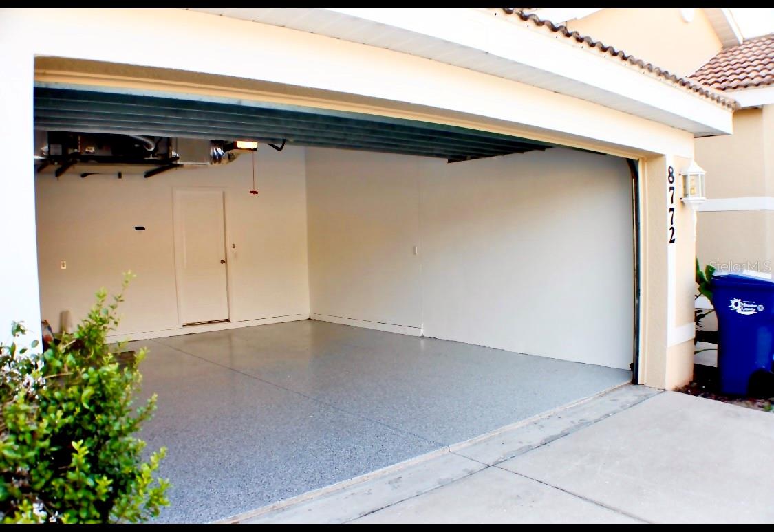 8772 STONE HARBOUR LOOP, BRADENTON, FL, 34212