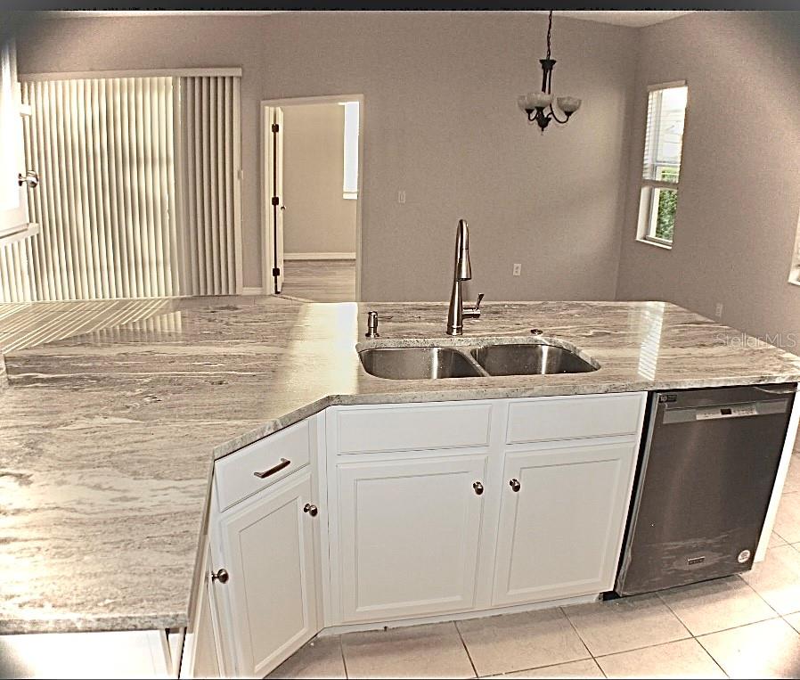 8772 STONE HARBOUR LOOP, BRADENTON, FL, 34212