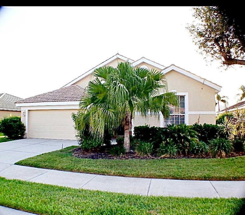 8772 STONE HARBOUR LOOP, BRADENTON, FL, 34212
