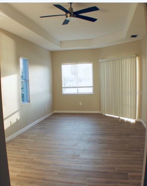 8772 STONE HARBOUR LOOP, BRADENTON, FL, 34212