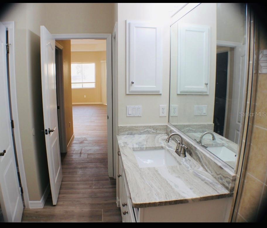 8772 STONE HARBOUR LOOP, BRADENTON, FL, 34212