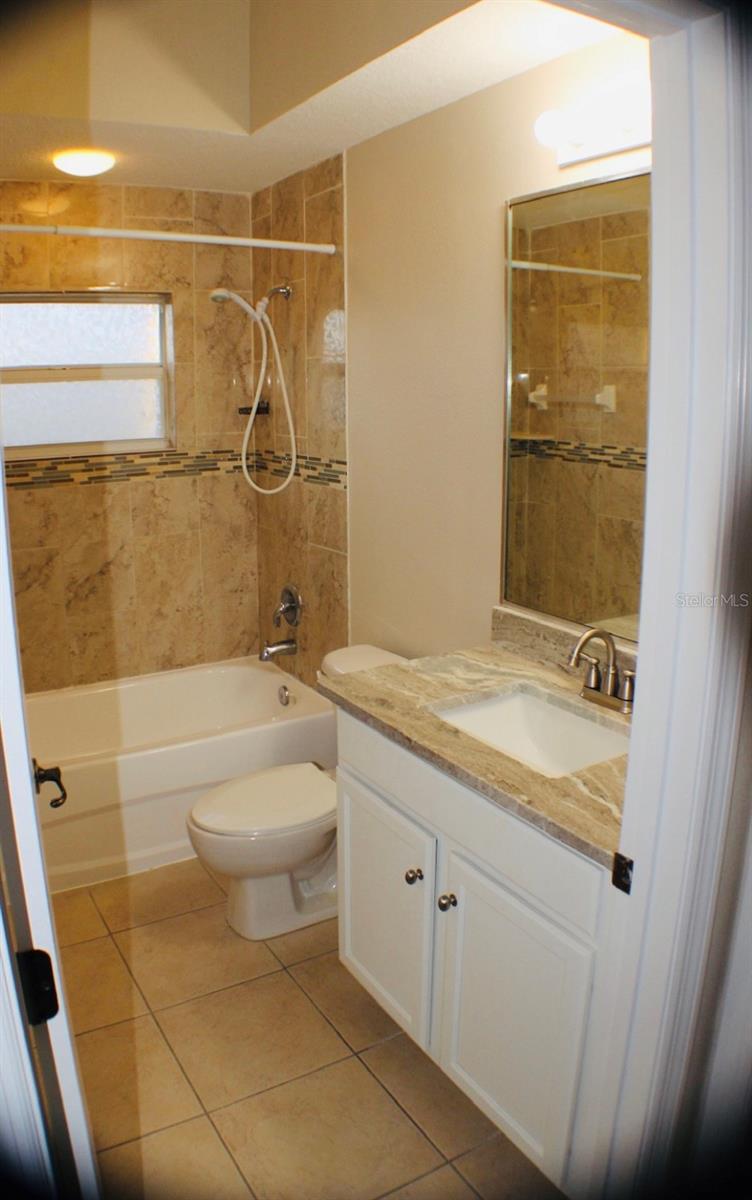 8772 STONE HARBOUR LOOP, BRADENTON, FL, 34212