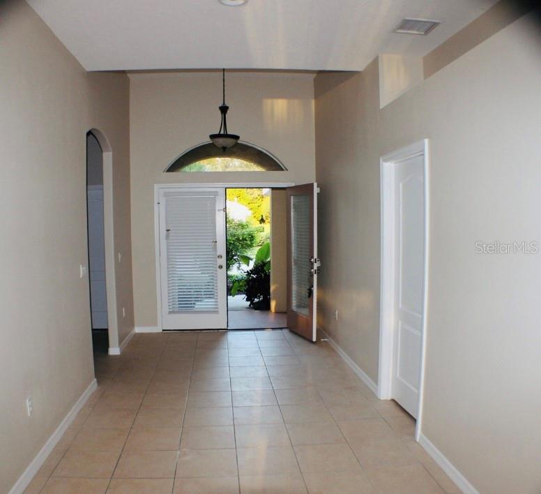 8772 STONE HARBOUR LOOP, BRADENTON, FL, 34212