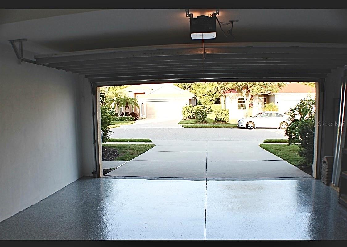 8772 STONE HARBOUR LOOP, BRADENTON, FL, 34212