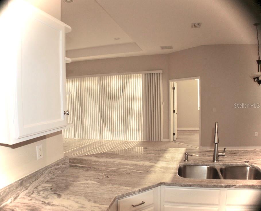 8772 STONE HARBOUR LOOP, BRADENTON, FL, 34212