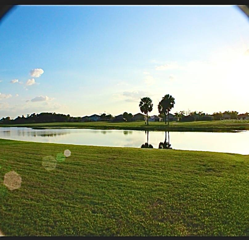 8772 STONE HARBOUR LOOP, BRADENTON, FL, 34212