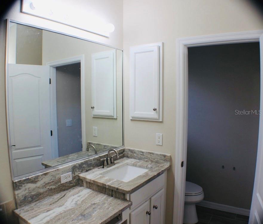 8772 STONE HARBOUR LOOP, BRADENTON, FL, 34212