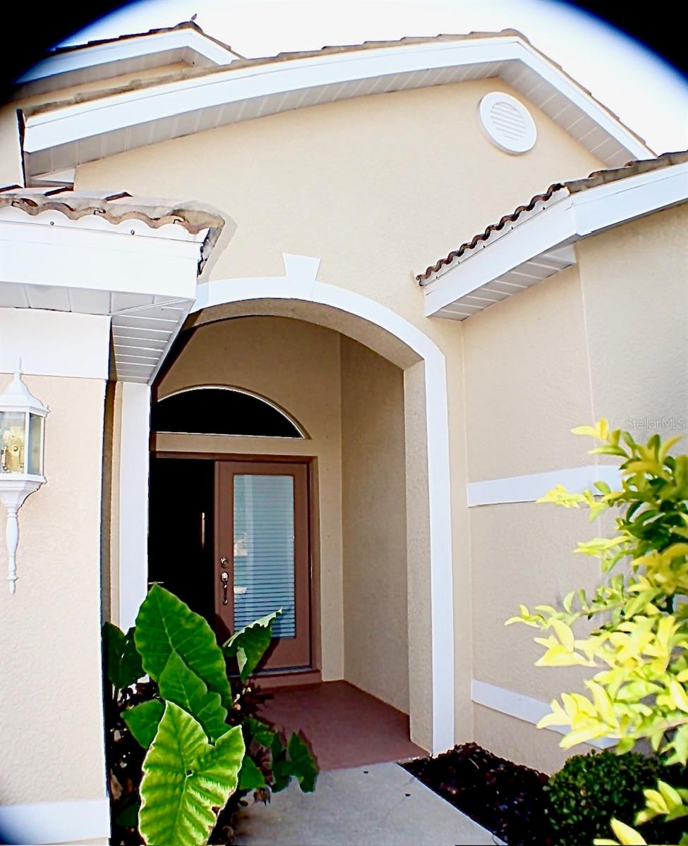 8772 STONE HARBOUR LOOP, BRADENTON, FL, 34212