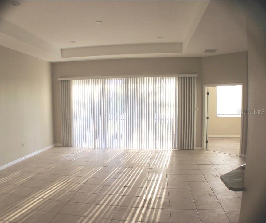 8772 STONE HARBOUR LOOP, BRADENTON, FL, 34212