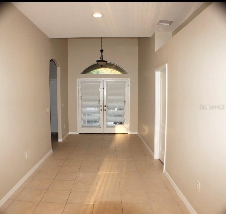 8772 STONE HARBOUR LOOP, BRADENTON, FL, 34212