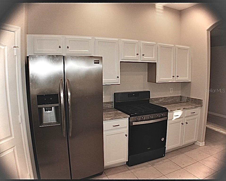 8772 STONE HARBOUR LOOP, BRADENTON, FL, 34212