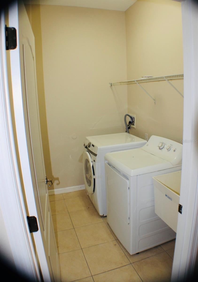 8772 STONE HARBOUR LOOP, BRADENTON, FL, 34212