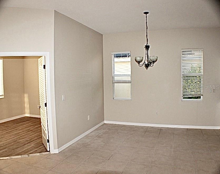 8772 STONE HARBOUR LOOP, BRADENTON, FL, 34212