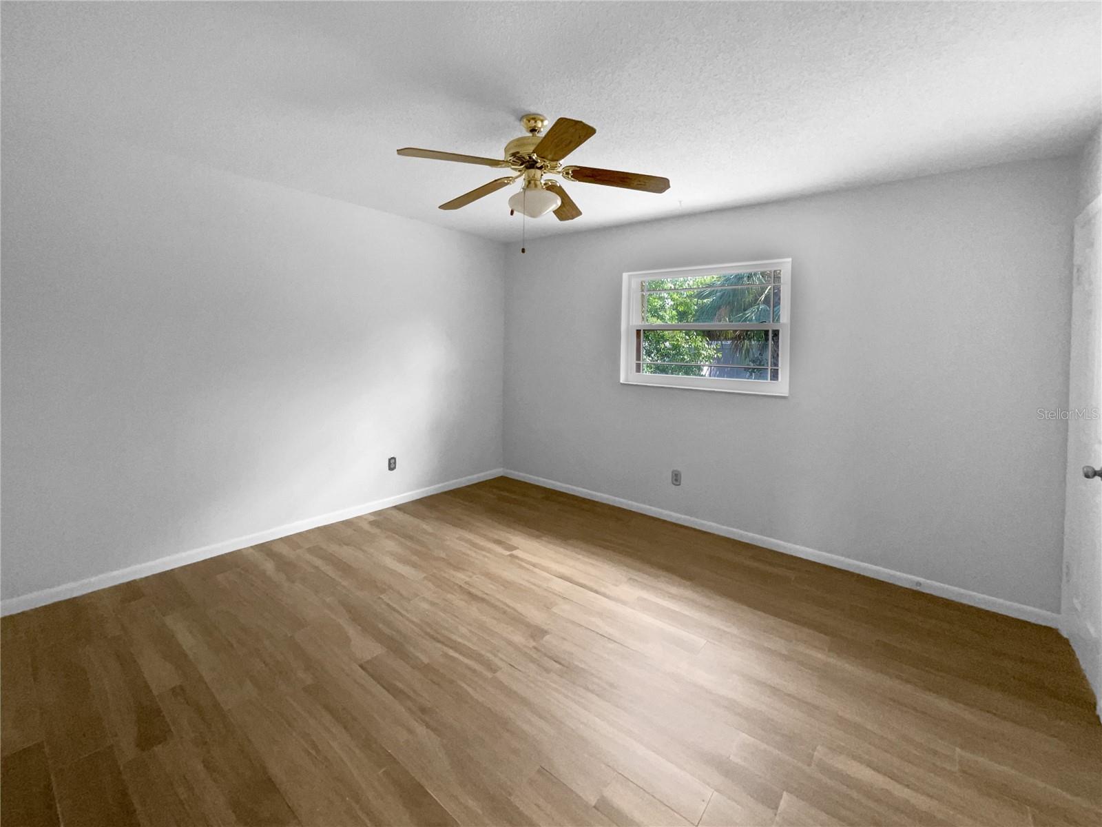 211 KINGS ROW, SEFFNER, FL, 33584